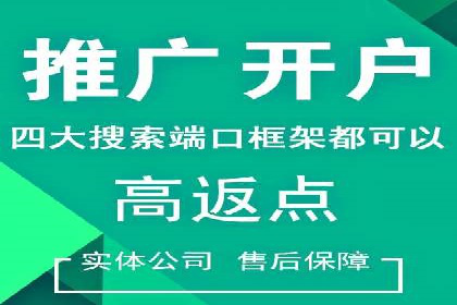 关键词竞价排名的创新应用与行业成功案例